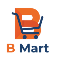 B Mart 