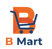 B Mart 